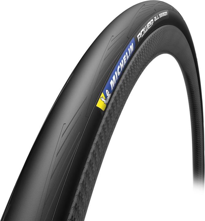 Actual product image Michelin Power All Season Competition Line (28 x 0.90, 23-622)