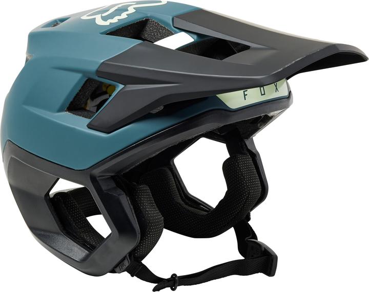 Fox Dropframe Pro (56 cm)