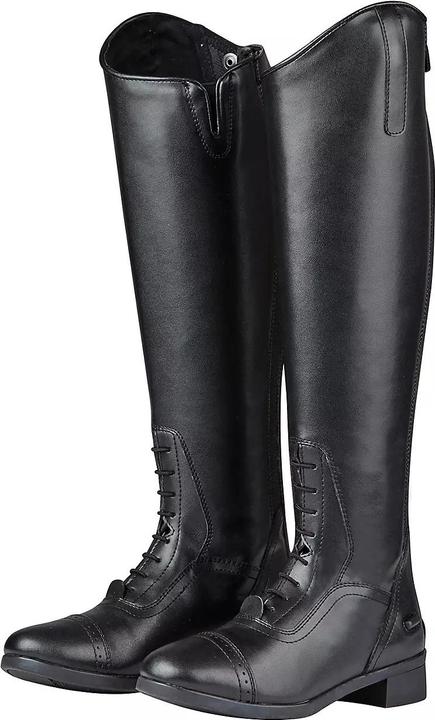 Weatherbeeta Saxon Syntovia (42)