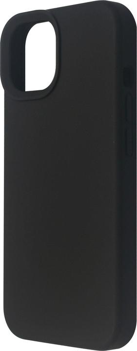 Immagine prodotto eSTUFF ROMA INFINITA iPhone 14 (Apple iPhone 14)