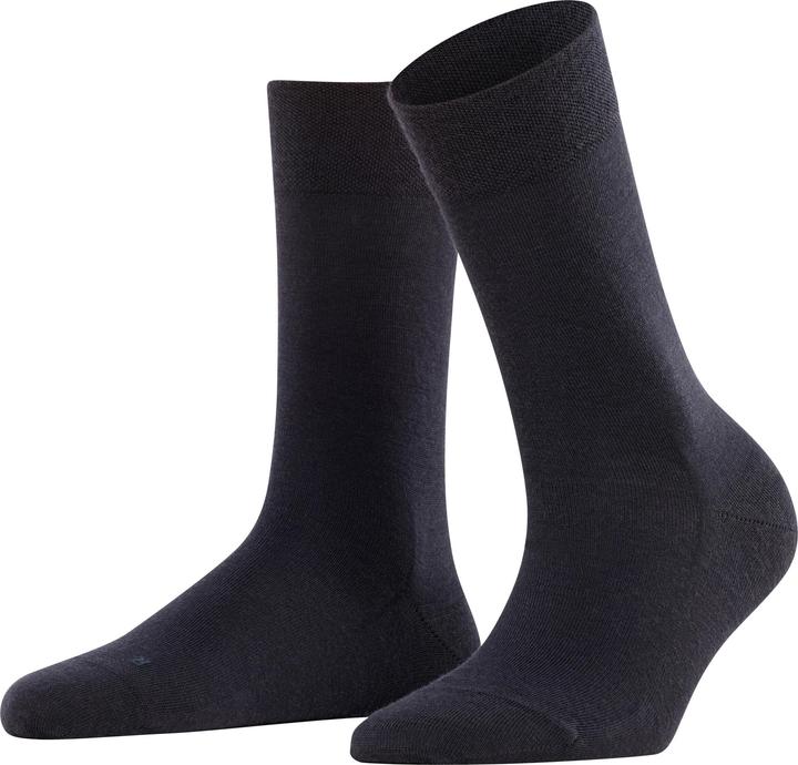 6370 dark navy