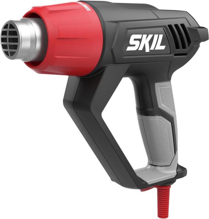 Image du produit Skil HEATGUN 8003FA 2000W