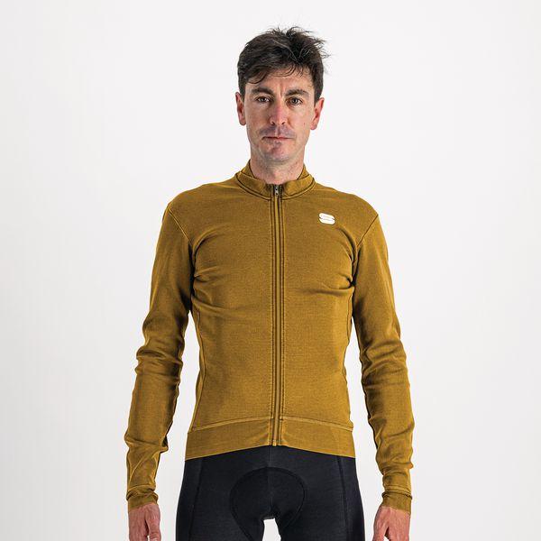 Produktbild Sportful Monocrom Thermal Jersey (XL)