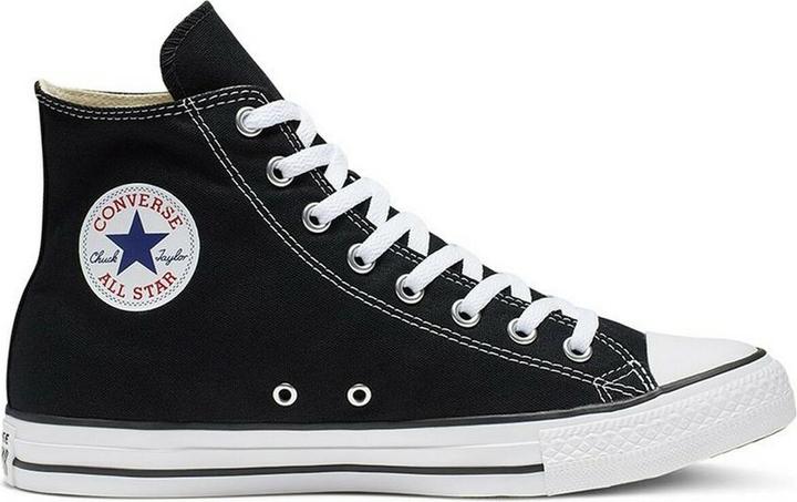 Actual product image Converse Chuck Taylor (36)