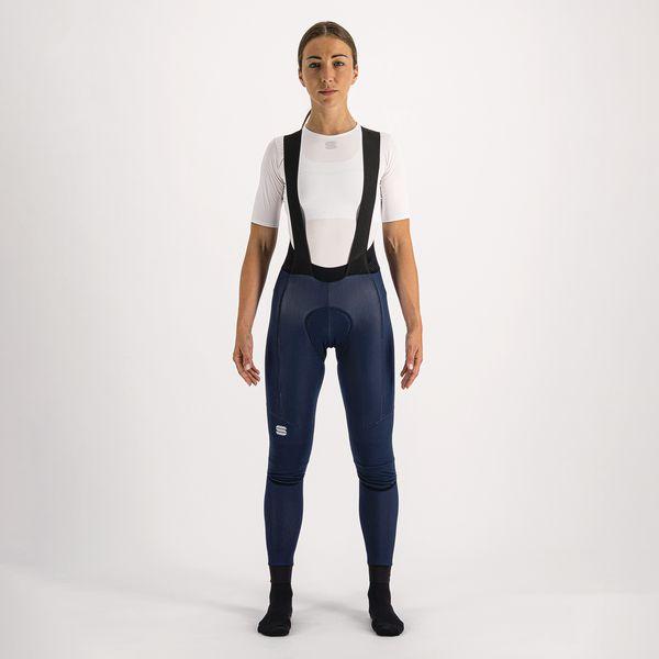 Produktbild Sportful Bodyfit Pro W Bibtight (XL)