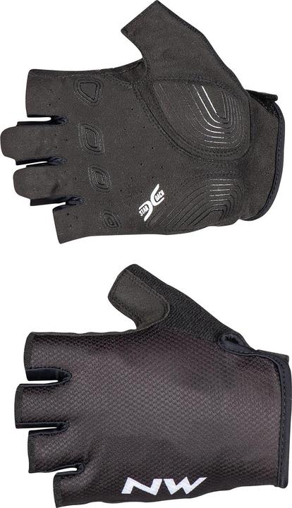 Produktbild Northwave Active Short Finger Glove (M)