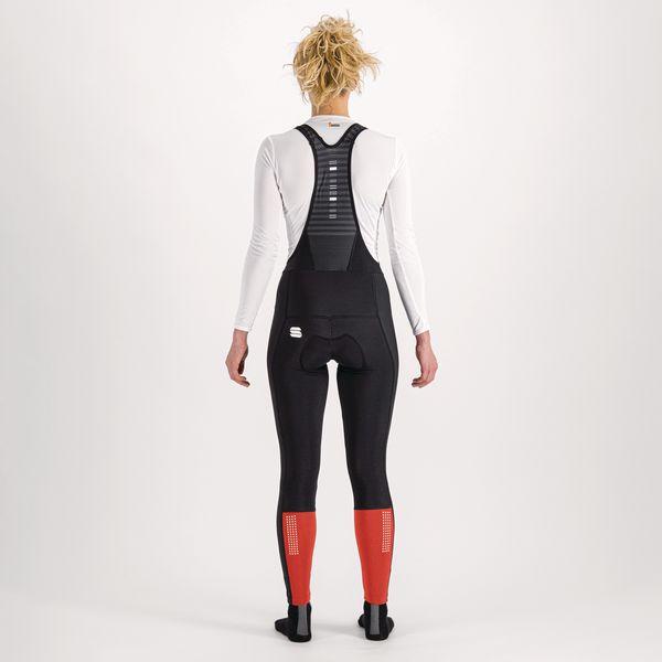 Image du produit Sportful Classic W Bibtight (M)