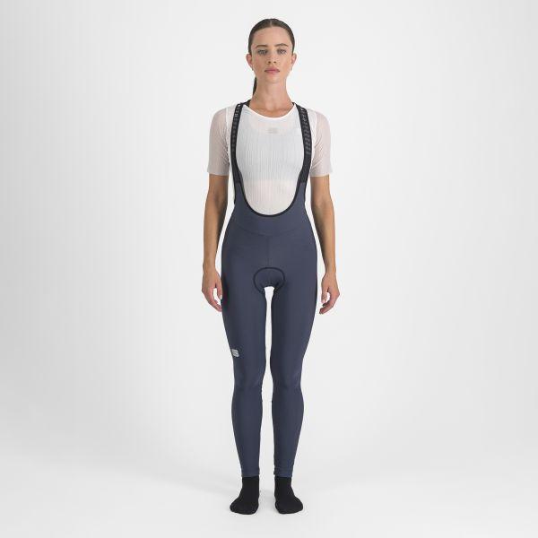 Sportful Classic W Bibtight
