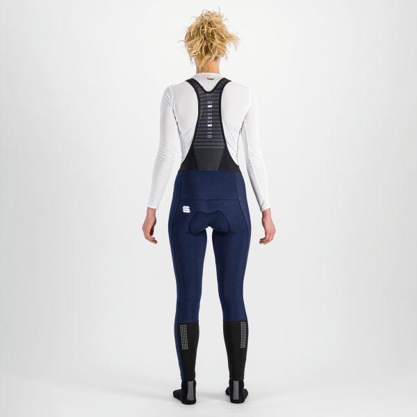 Immagine prodotto Sportful Salopette Classic W (M)