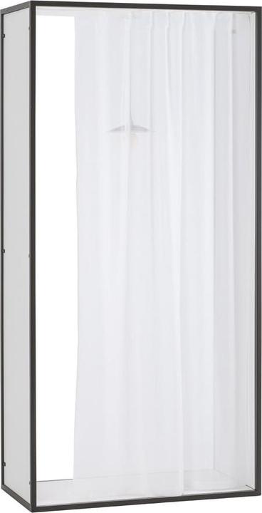 Immagine prodotto pfister Crash (135 x 270 cm)