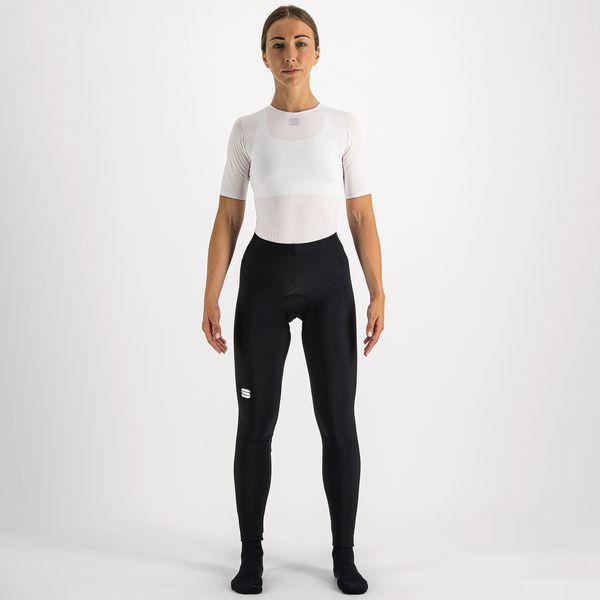Sportful Classic W Tight
