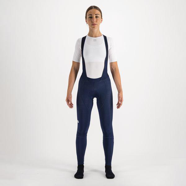Sportful Neo W Bibtight