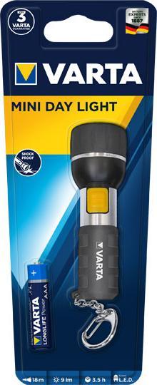 Actual product image Varta Speed Charge & Sync Cable USB A to USB Type C (2 m, USB 3.2 Gen 1)