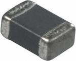 Produktbild Murata Ferritperle 30Ohm 2.3A 2012