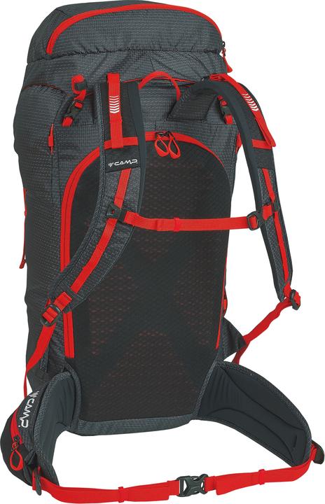 Immagine prodotto Camp M30 (30 l)