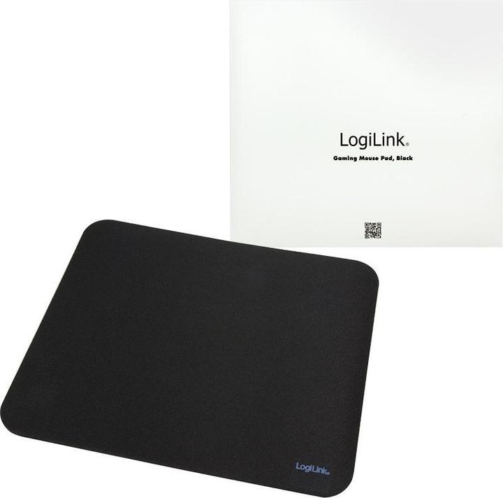 Produktbild LogiLink Gaming (S)