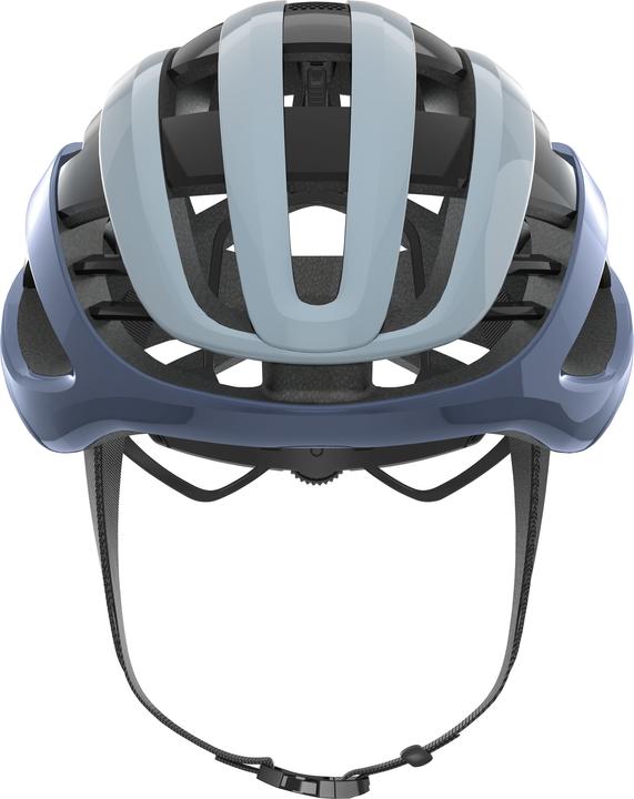 Produktbild Abus AirBreaker (51 - 55 cm)