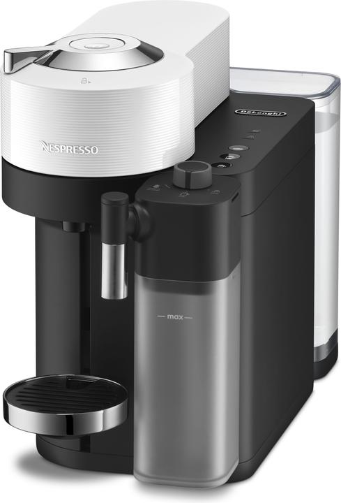 Immagine prodotto De'Longhi Nespresso Vertuo Lattissima (NESPRESSO Vertuo)