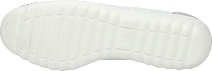 Image du produit Caprice Ballerine (39)
