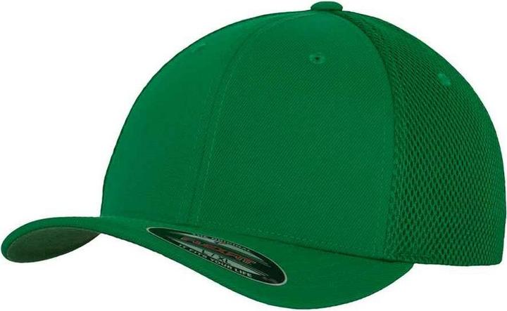Vert