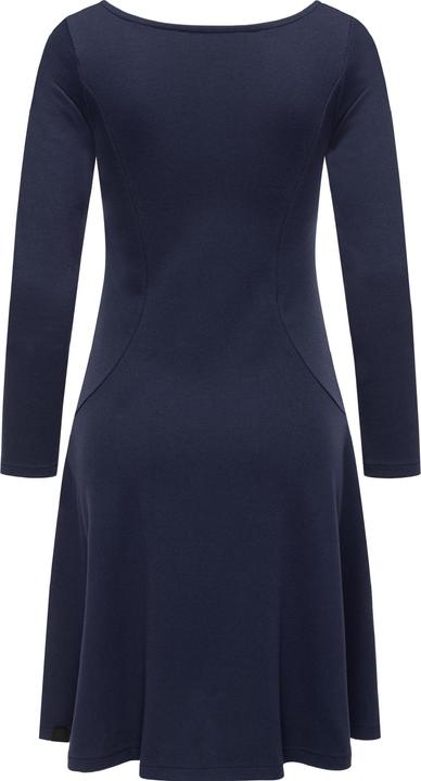 Actual product image Ragwear Appero (L)