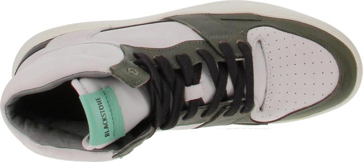 Actual product image Blackstone Dwayne YG02 (45)