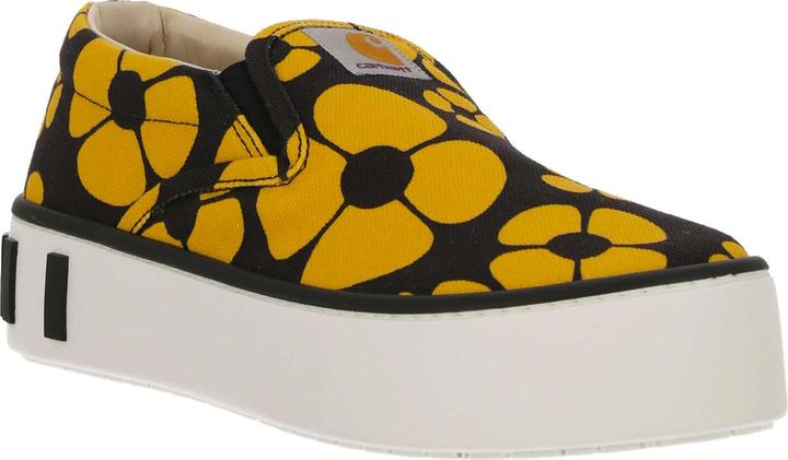 Image du produit Marni Baskets (37)