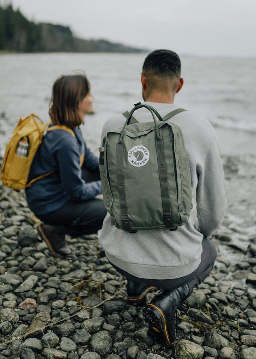 Immagine prodotto Fjällräven Logo 1960 (S)