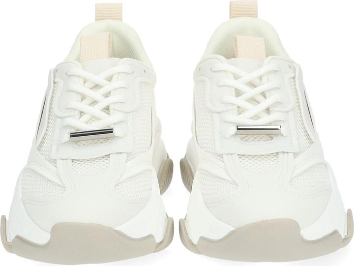 Produktbild Steve Madden Sneaker (42)