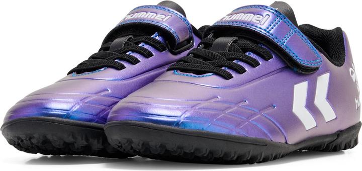 Actual product image hummel Top Star Turf Jr (36)