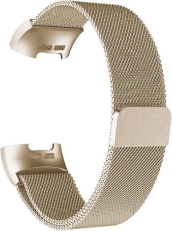 Immagine prodotto PhoneLook Bracciale milanais en acier (taille S) (Alluminio)