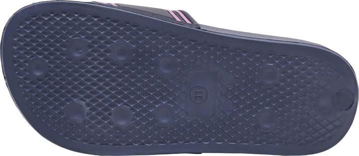 Image du produit hummel Pool Slide Jr (38)