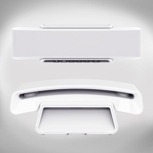 Immagine prodotto Alcatel ePure#3 Premium