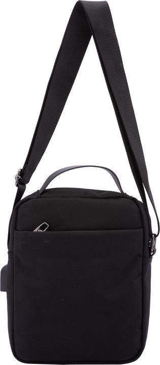 Image du produit B.Cavalli Bc1277