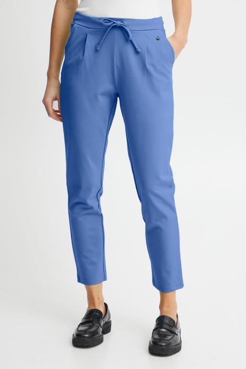 Actual product image Fransa FRZASTRETCH 1 20605622 (XS)