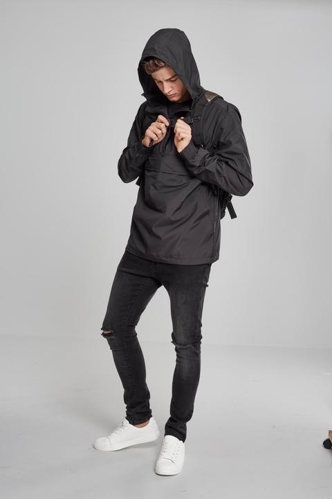 Image du produit Urban Classics sweatshirt (S)