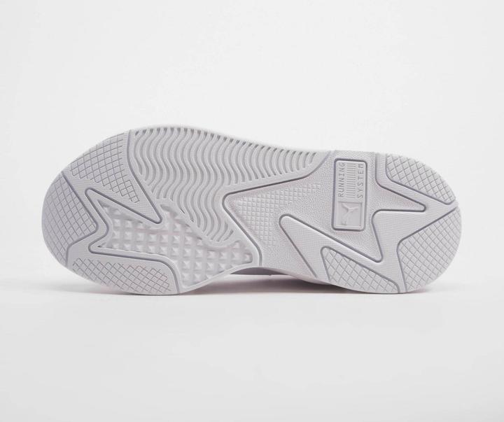Produktbild Puma RS-X Triple (38.5)
