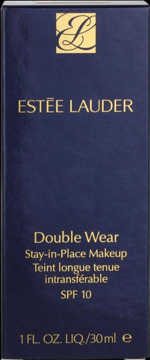 Productafbeelding Estée Lauder Double Wear Stay-In-Place (7W1 Diep Kruid)