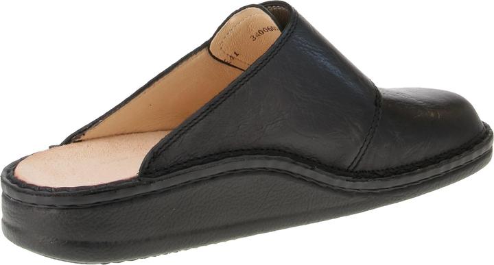 Actual product image Finn Comfort Mules (42)