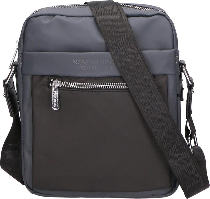 Immagine prodotto Northampton Polo Club Glx22Pcl301523Fbg