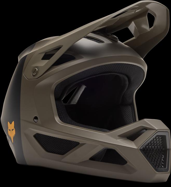 Produktbild Fox Rampage Helmet (59 cm)