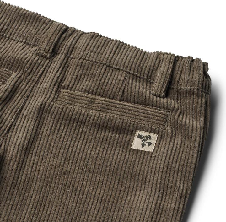 Produktbild Wheat Kordhose Hugo (104)