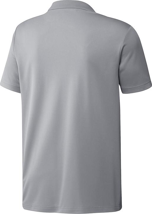 Immagine prodotto adidas UTRW7892 P (M)