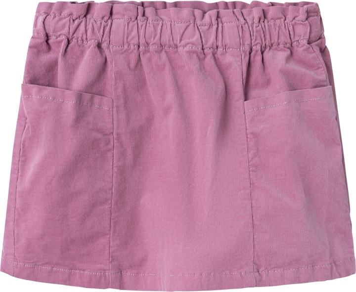 Name it Cord Rock (92)
