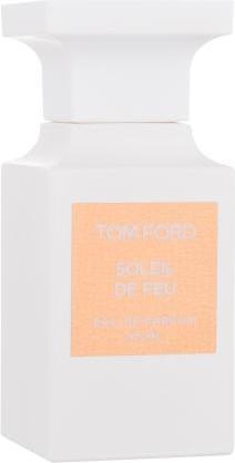 Actual product image Tom Ford Soleil Bronze Eau de Parfum (Eau de parfum, 50 ml)