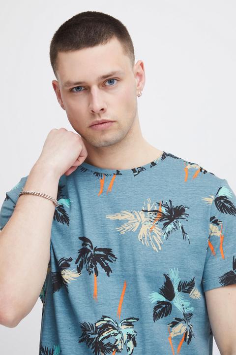 Image du produit Blend BHTee 20716850 (S)