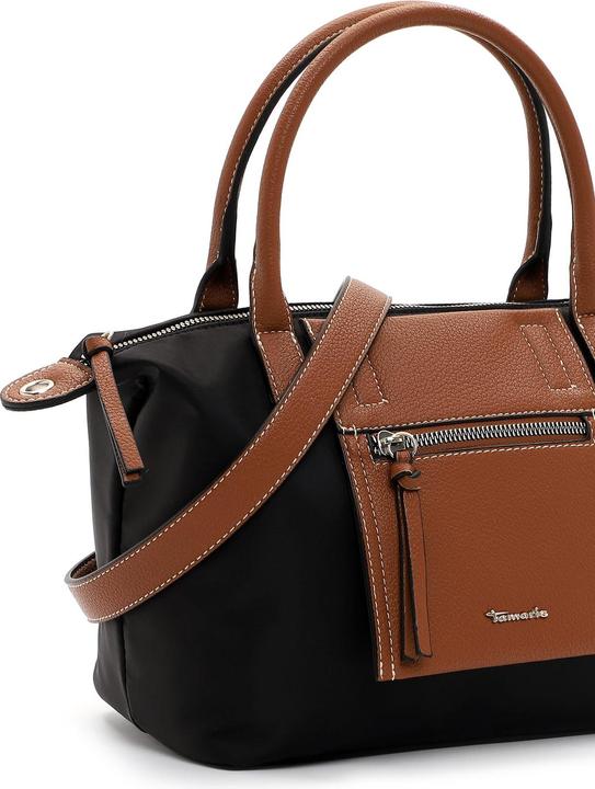 Produktbild Tamaris Shopper TAS Fabrizia (9702 l)