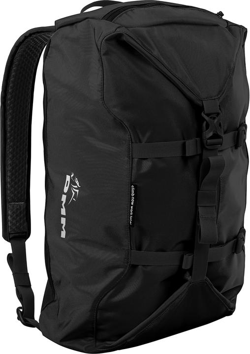 DMM Classic Rope Bag