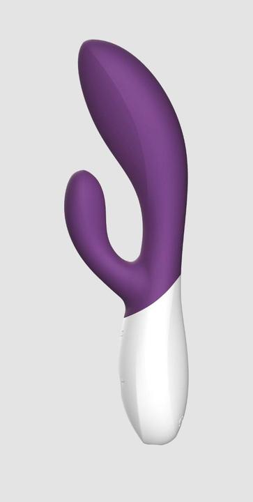 Actual product image LELO Ina Wave 2