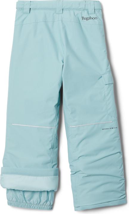 Image du produit Columbia Pantalon Bugaboo II (XXS)